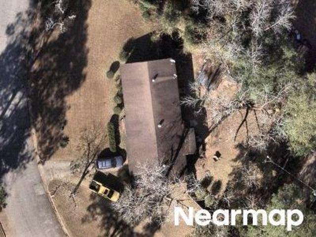 House for sale in Dougherty, Georgia