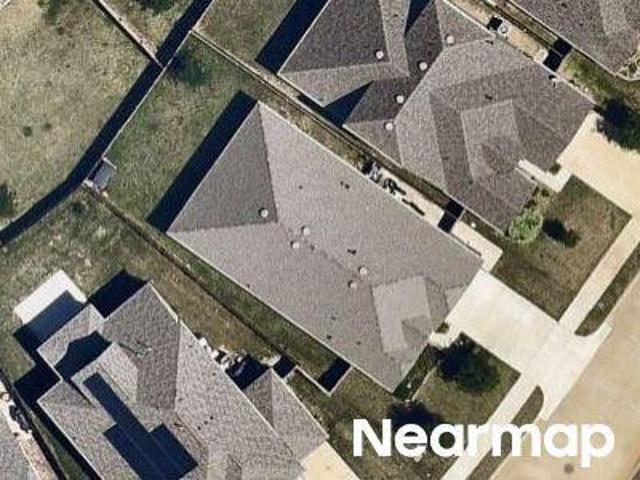 House for sale in Johnson, Texas