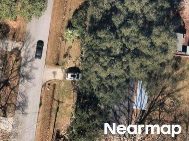 House for sale in Charleston, South Carolina