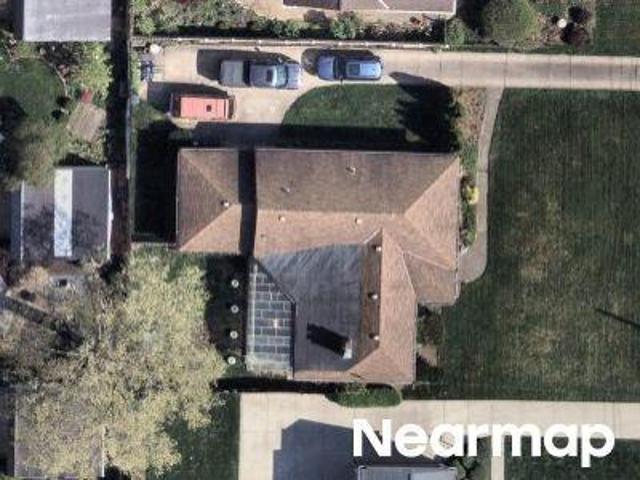 House for sale in Westlake, Cuyahoga County