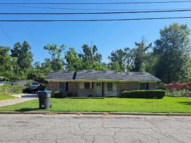 House for sale in Augusta