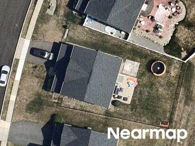 House for sale in New Hanover, New Hanover Township