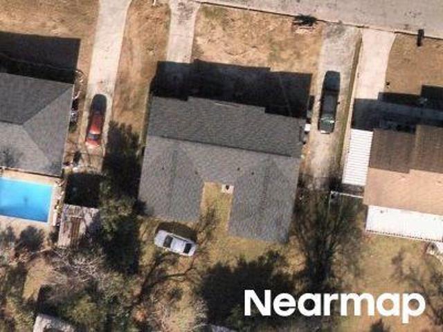 House for sale in Augusta