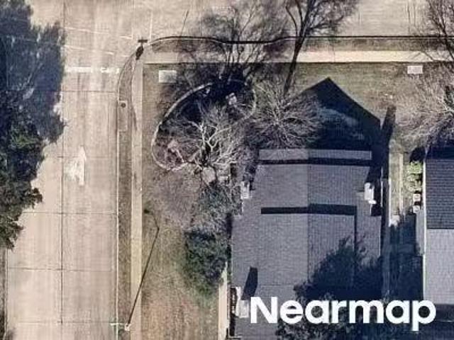 House for sale in Richardson