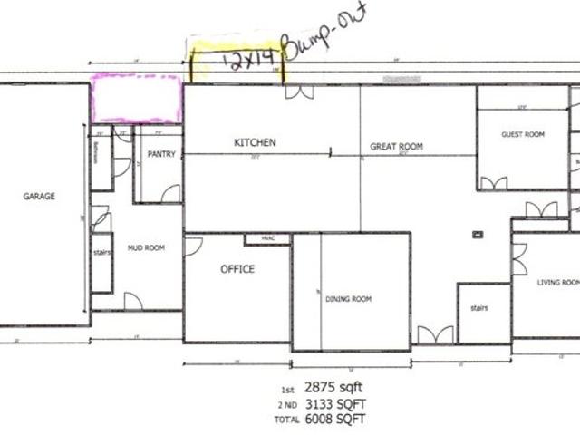 House for sale in Cheshire, Connecticut