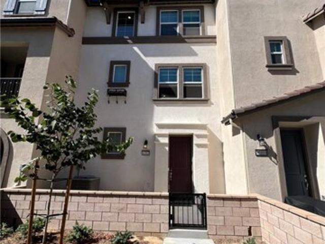 Condo for sale in Temecula, California