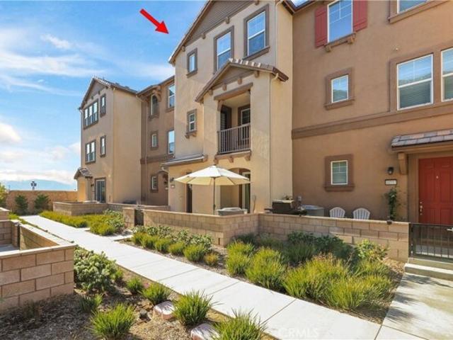 Condo for sale in Temecula, California