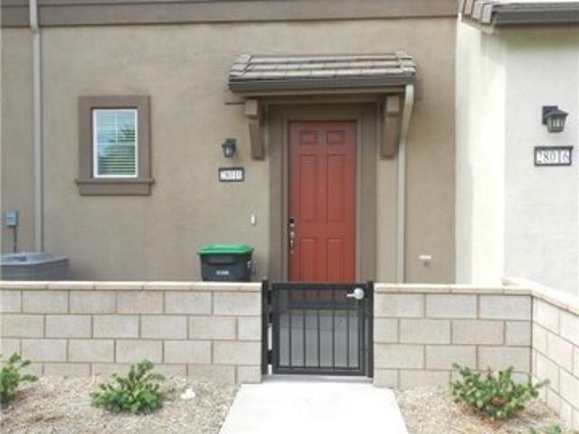 House for sale in Temecula, California