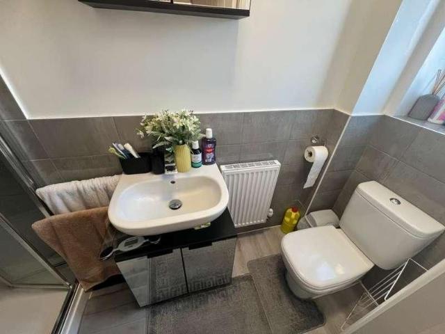 House for rent in Marton Moss Side, Blackpool