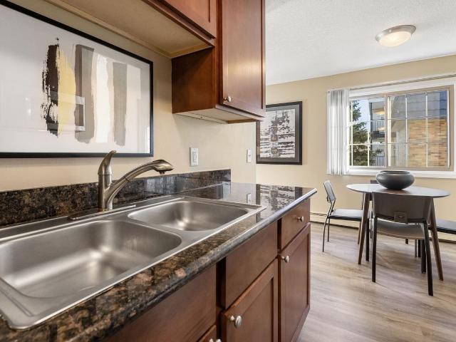 Apartment for rent in Hennepin, Minnesota