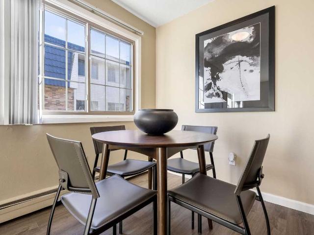 Apartment for rent in Hennepin, Minnesota