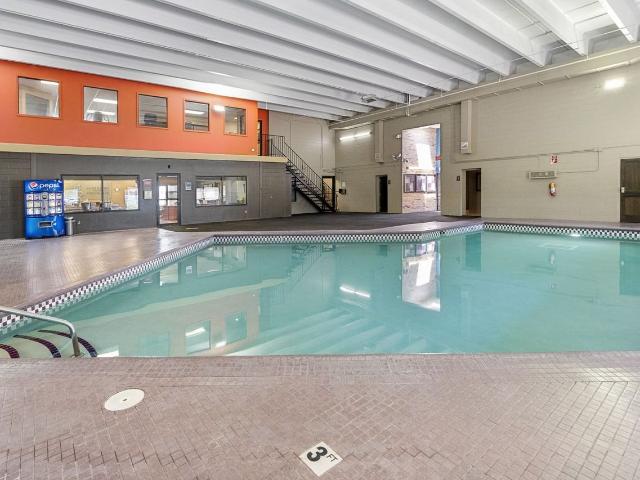 Apartment for rent in Hennepin, Minnesota