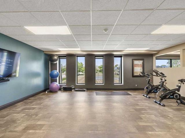 Apartment for rent in Hennepin, Minnesota