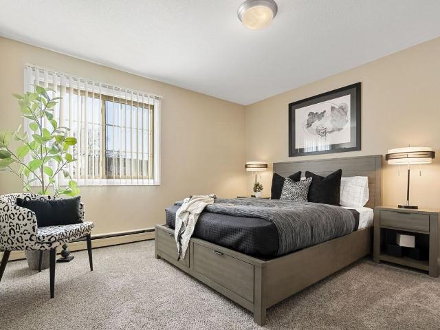 Apartment for rent in Hennepin, Minnesota