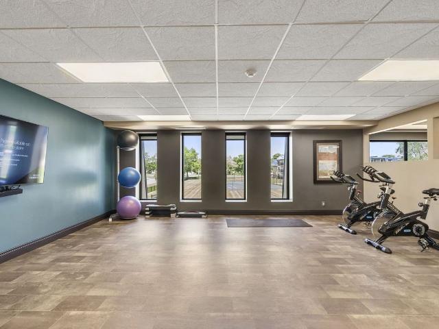 Apartment for rent in Hennepin, Minnesota