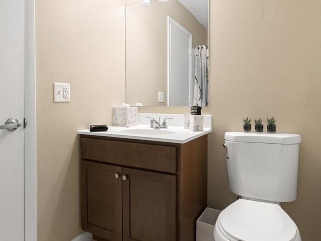 Apartment for rent in Hennepin, Minnesota