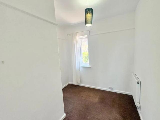 House for rent in Dulcote, Bath And North East Somerset