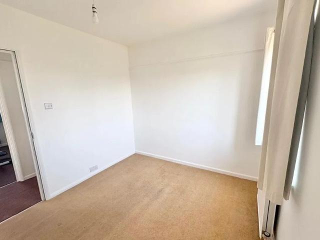House for rent in Dulcote, Bath And North East Somerset