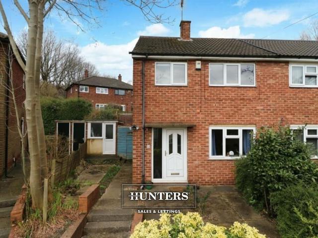 House for rent in Horsforth, West Yorkshire