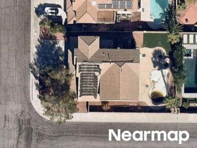 House for sale in Nevada