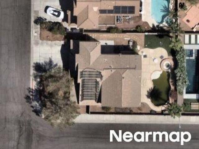 House for sale in Henderson, Nevada