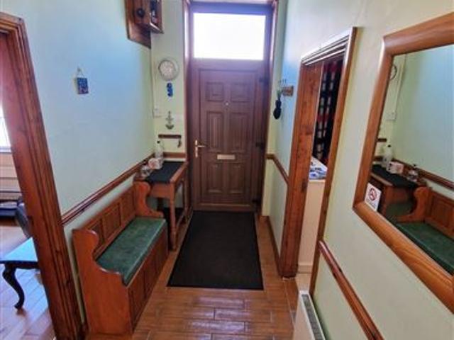 House for sale in Kilkee, South Tipperary