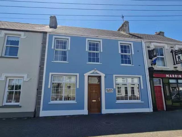 House for sale