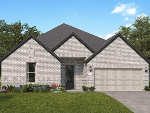 House for sale in Dayton, Ohio