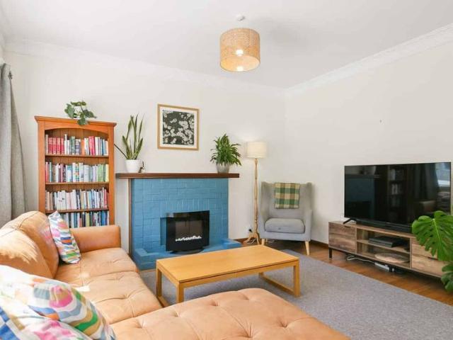 House for rent in Matata, Wellington