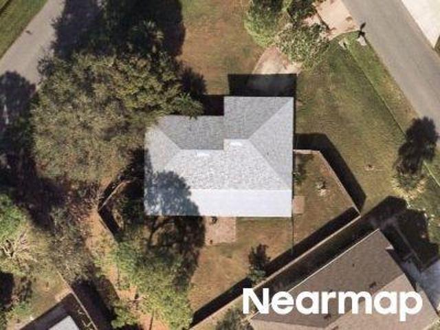 Property for sale in Sebastian, Florida
