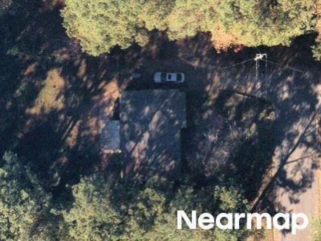 House for sale in Tuscaloosa County, Alabama