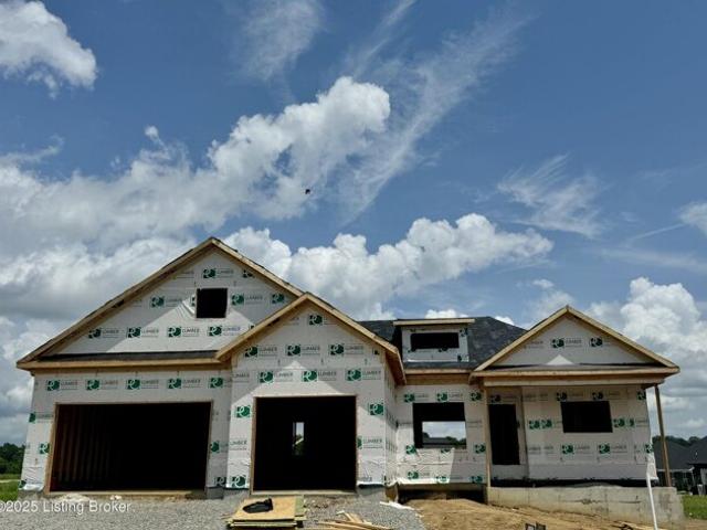 House for sale in Charlestown