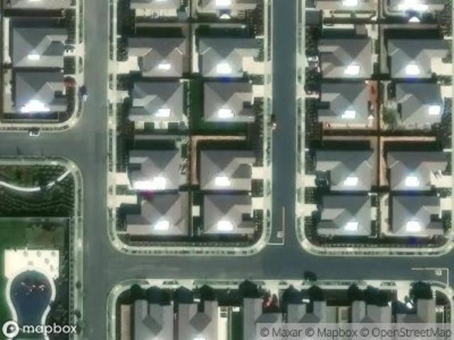 House for sale in Solano, California