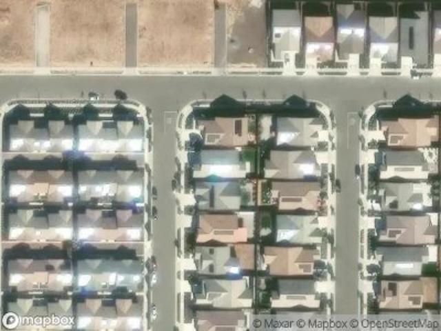 Land for sale in Solano, California