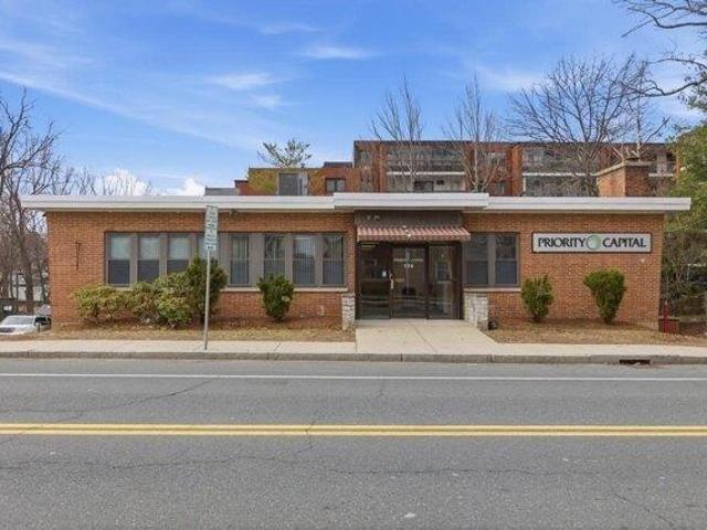 House for sale in Melrose, Massachusetts