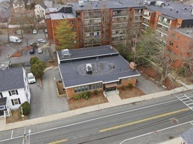 House for sale in Melrose Highlands, Melrose