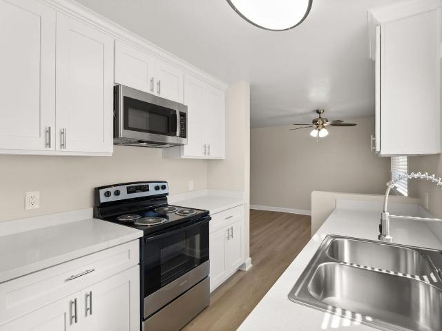 Apartment for rent in Ramona, Riverside