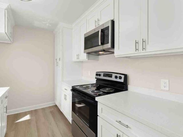 Apartment for rent in Riverside, California