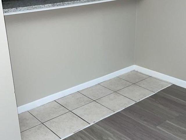 Apartment for rent in Tampa, Florida