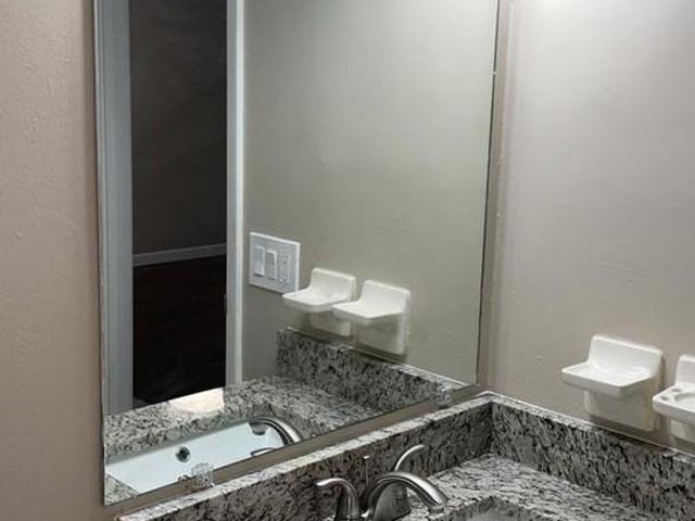 Apartment for rent in Tampa, Florida
