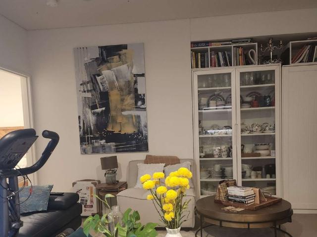 Room for rent in Sydney, New South Wales