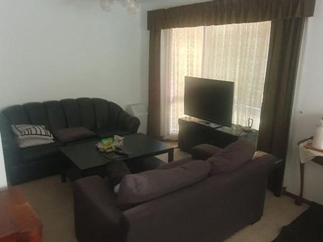 Room for rent in Horseshoe Creek, South Australia
