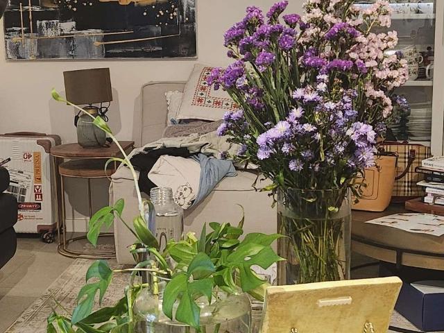 Room for rent in Sydney, New South Wales