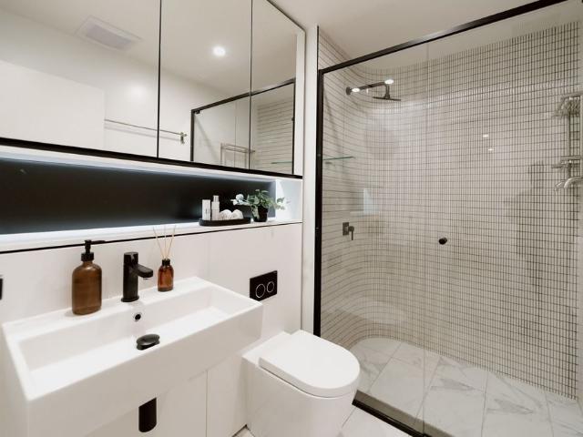 Room for rent in Sydney, New South Wales