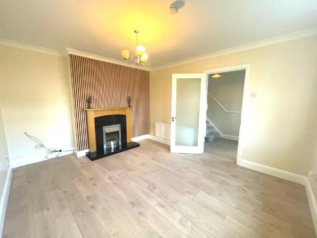 House to rent in Clondalkin, North Tipperary