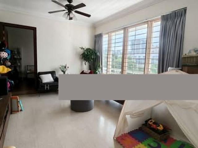 Condominium for sale