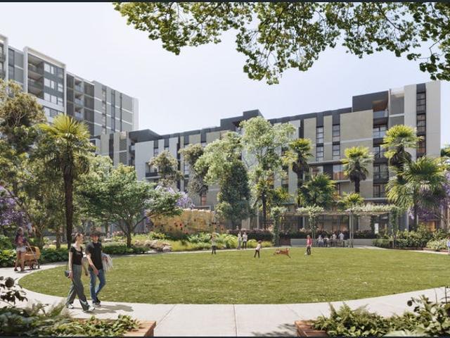 Apartment for sale in Sydney, New South Wales