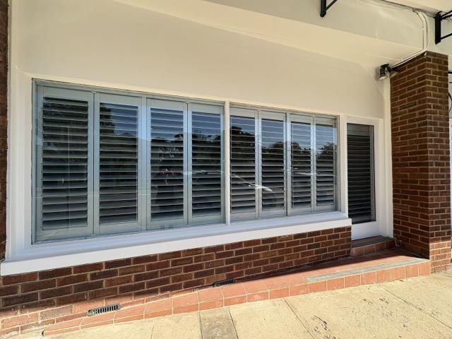 Granny Flat for rent in Sydney, New South Wales