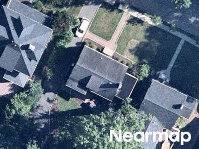 Commercial for sale in South Orange, Essex County