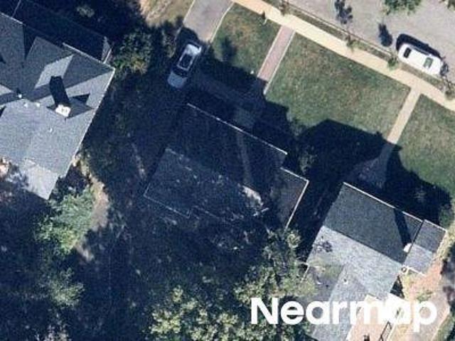 Commercial for sale in South Orange, New Jersey